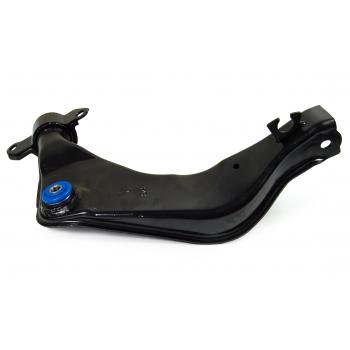 Mevotech CMS501102 Suspension Control Arm product image 4 of 4