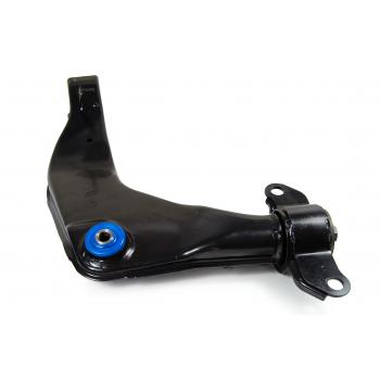 Mevotech CMS501103 Suspension Control Arm product image 1 of 4
