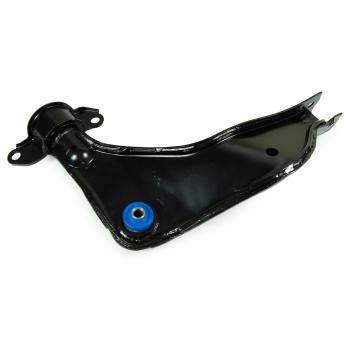 Mevotech CMS501103 Suspension Control Arm product image 2 of 4