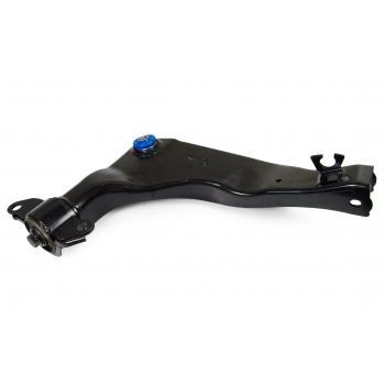 Mevotech CMS501103 Suspension Control Arm product image 3 of 4