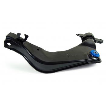 Mevotech CMS501103 Suspension Control Arm product image 4 of 4