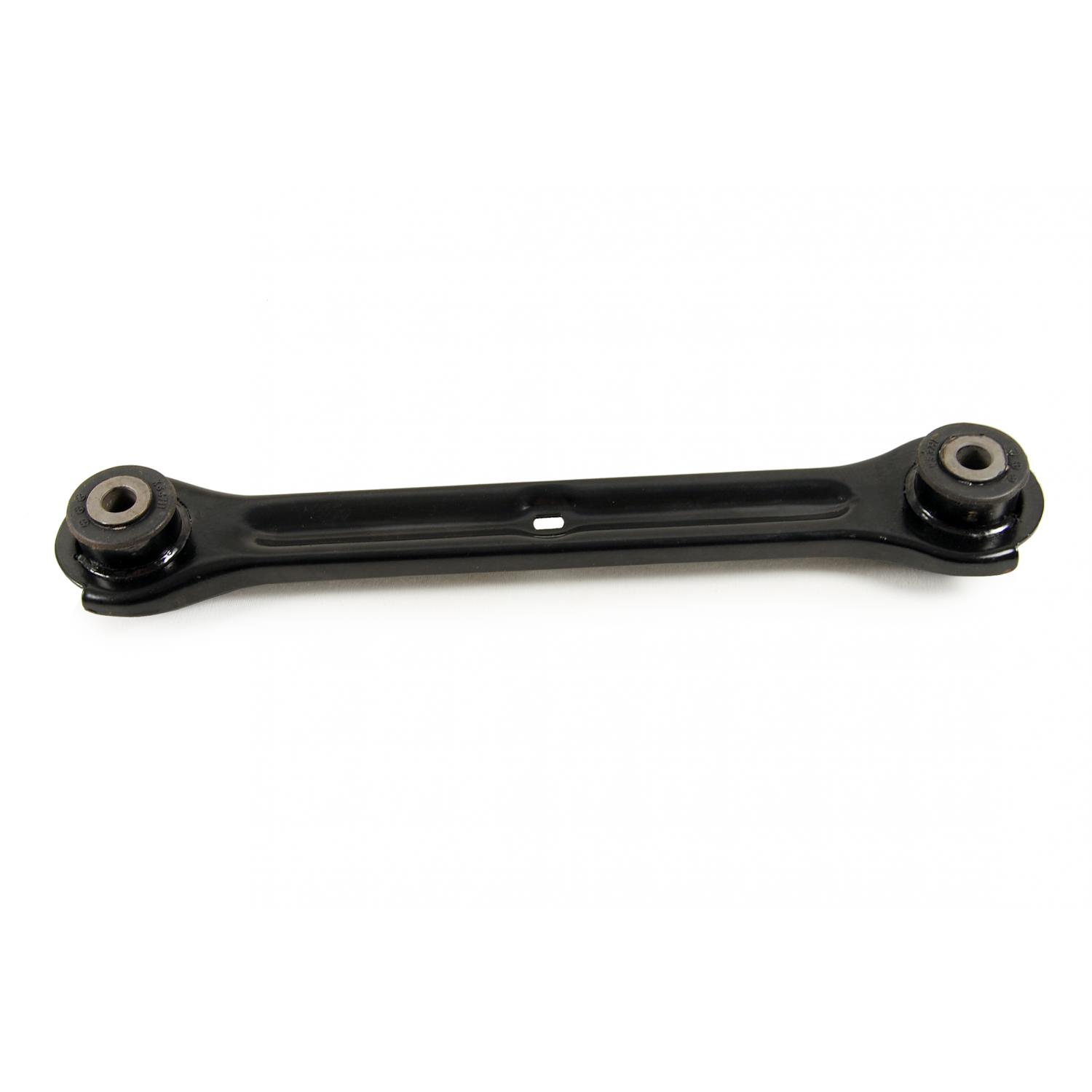 Mevotech CMS501104 Lateral Arm product image 1 of 1