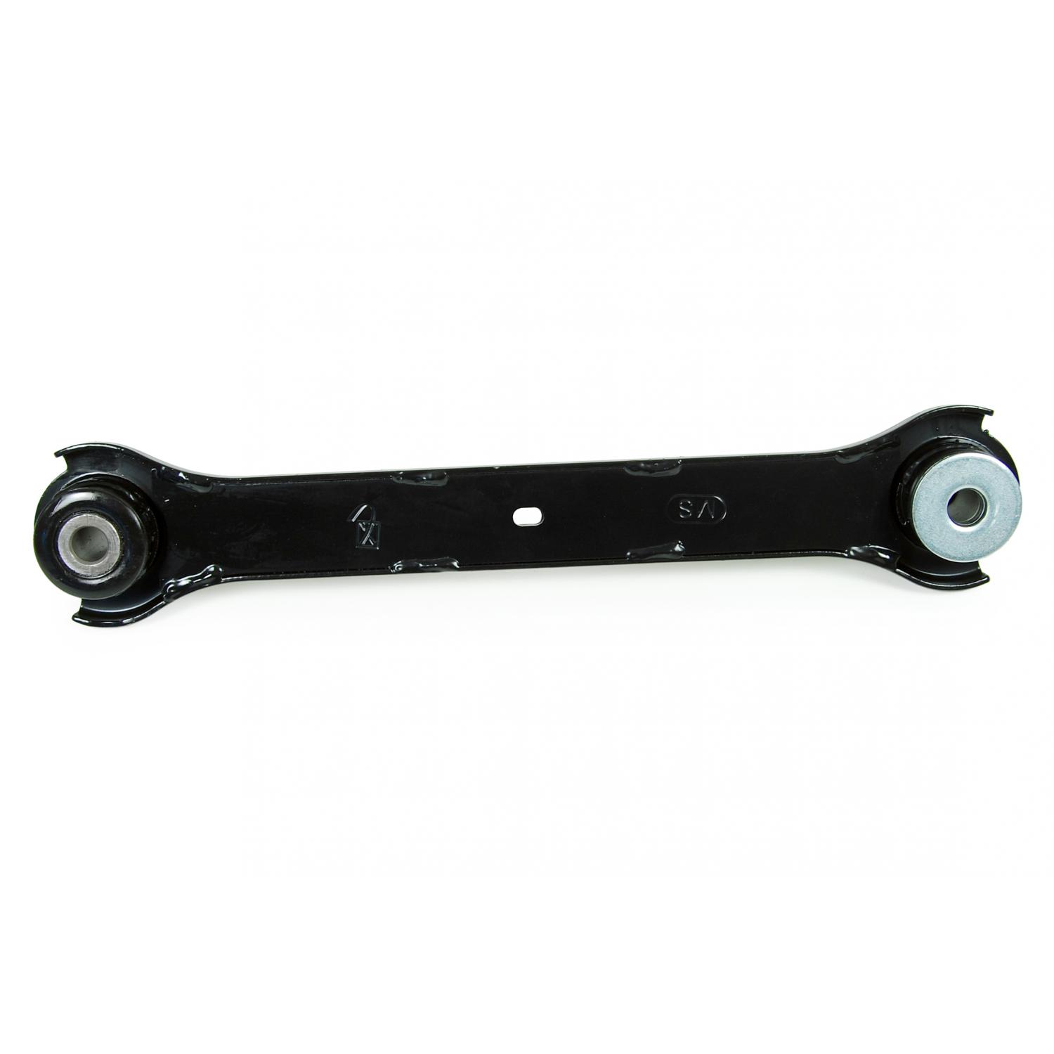 Mevotech CMS501105 - Lateral Arm Mevotech CMS501105 Lateral Arm product image 1 of 2