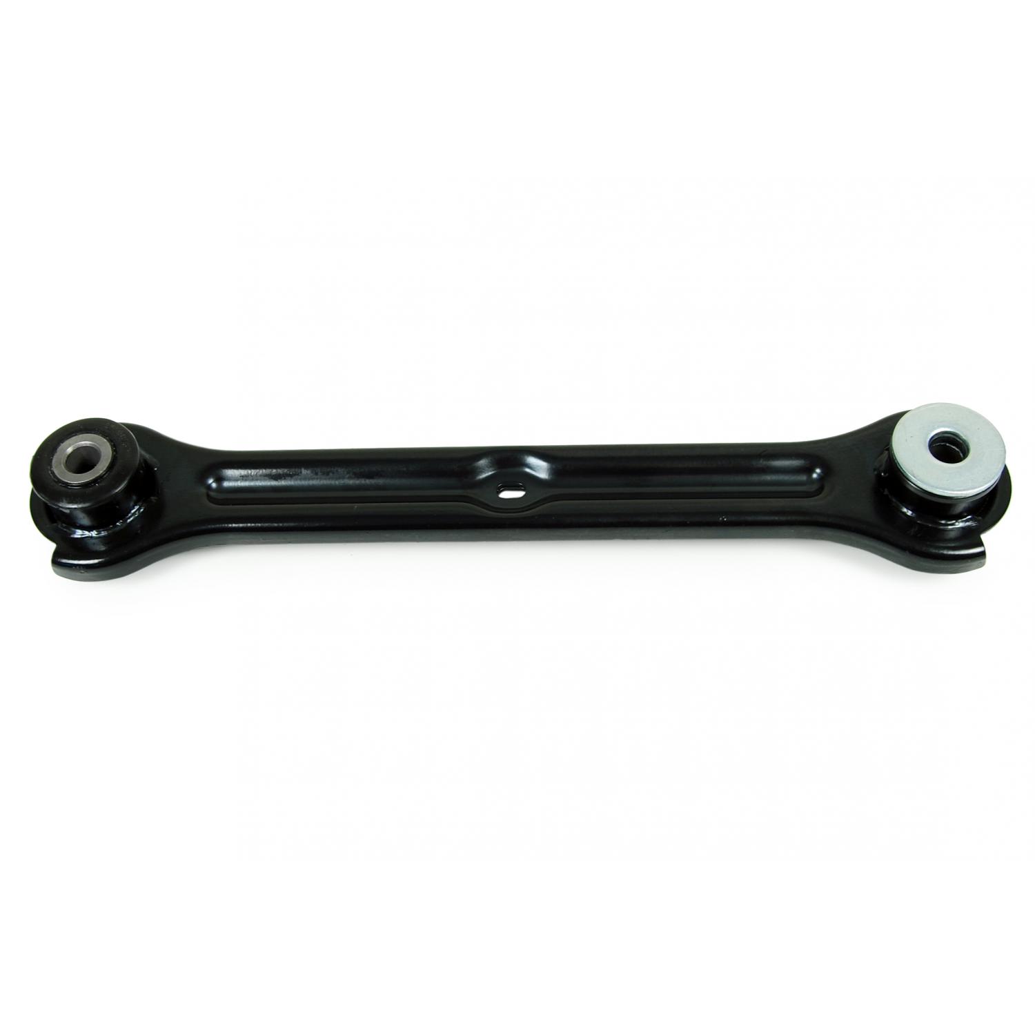 Mevotech CMS501105 - Lateral Arm Mevotech CMS501105 Lateral Arm product image 2 of 2