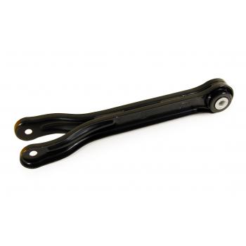 Mevotech CMS501106 Suspension Trailing Arm product image 1 of 1