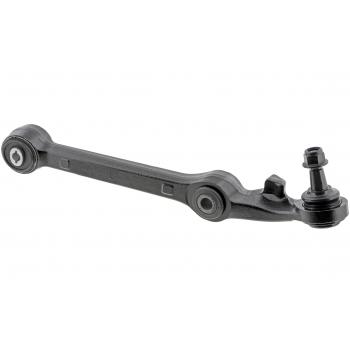 Mevotech CMS501107 Suspension Control Arm and Ball Joint Assembly product image 2 of 3
