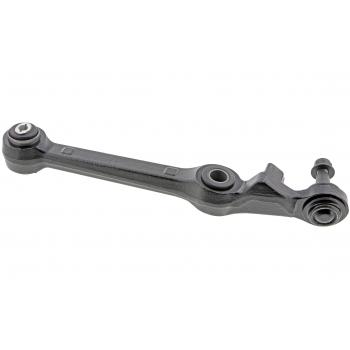 Mevotech CMS501108 Suspension Control Arm and Ball Joint Assembly product image 1 of 3
