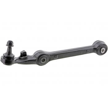 Mevotech CMS501108 Suspension Control Arm and Ball Joint Assembly product image 2 of 3