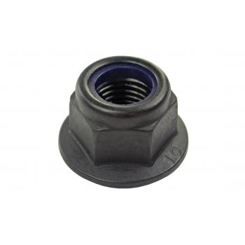 Mevotech CMS501108 Suspension Control Arm and Ball Joint Assembly product image 3 of 3