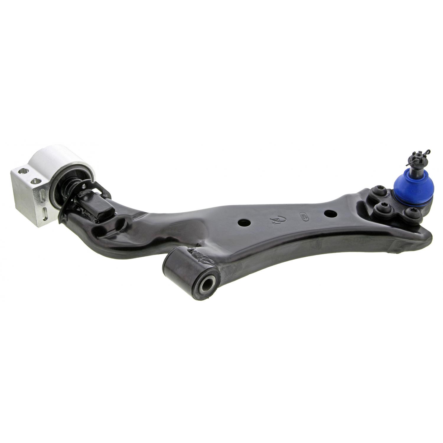 Mevotech CMS501117 Suspension Control Arm and Ball Joint Assembly product image 11 of 13