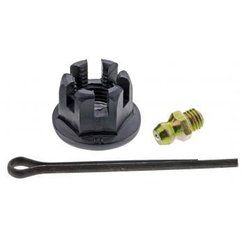 Mevotech CMS501118 Suspension Control Arm and Ball Joint Assembly product image 9 of 13