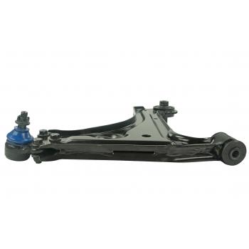 Mevotech CMS50112 Suspension Control Arm and Ball Joint Assembly product image 5 of 5
