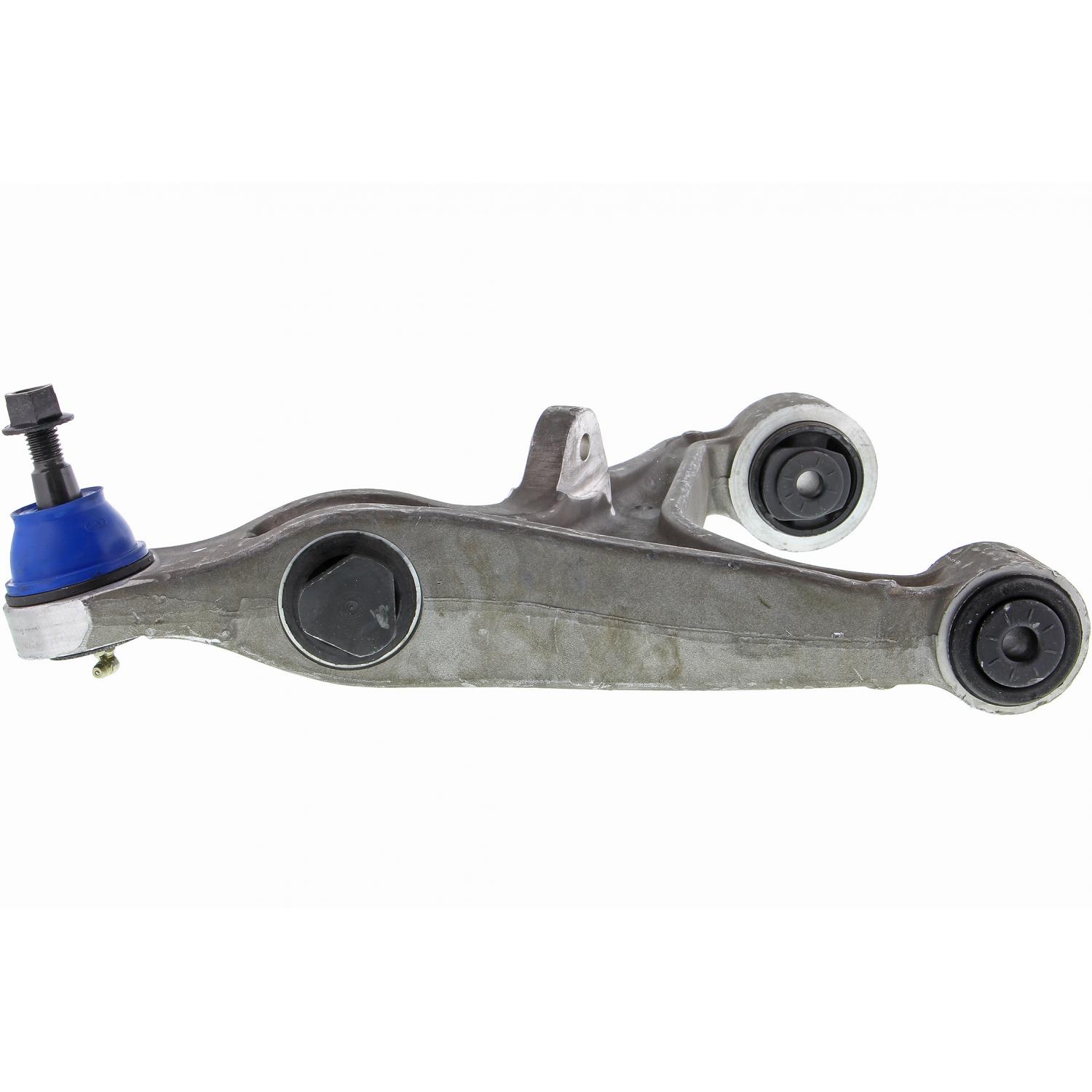 Mevotech CMS501120 - Suspension Control Arm and Ball Joint Assembly Mevotech CMS501120 Suspension Control Arm and Ball Joint Assembly product image 5 of 5