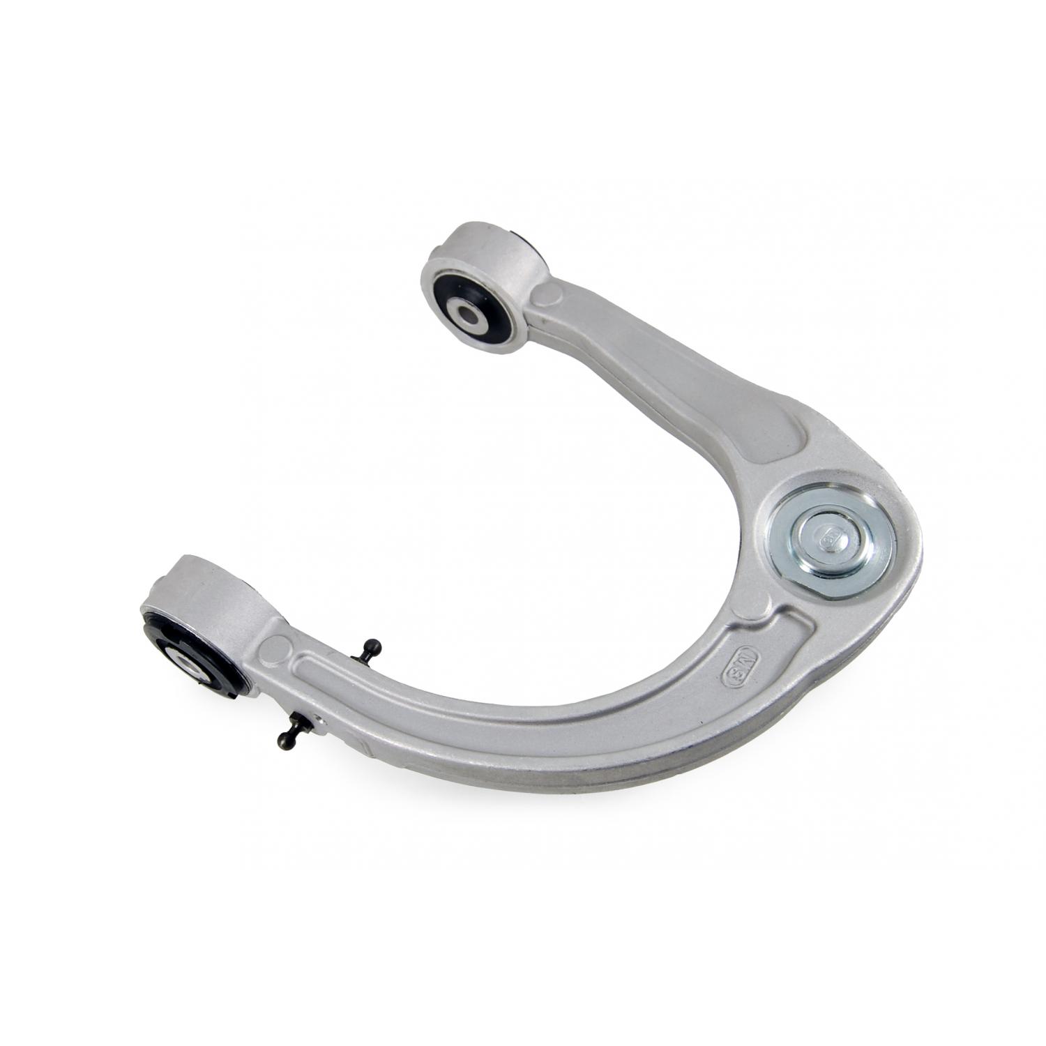 Mevotech CMS501121 Suspension Control Arm and Ball Joint Assembly product image 1 of 5