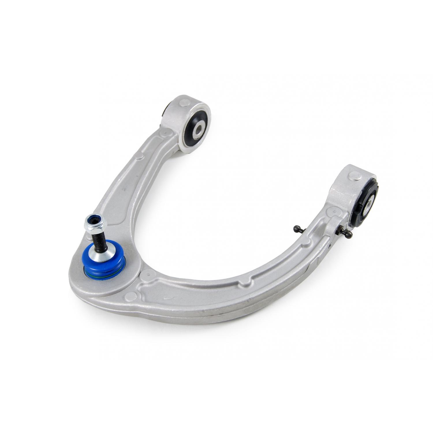Mevotech CMS501121 Suspension Control Arm and Ball Joint Assembly product image 3 of 5
