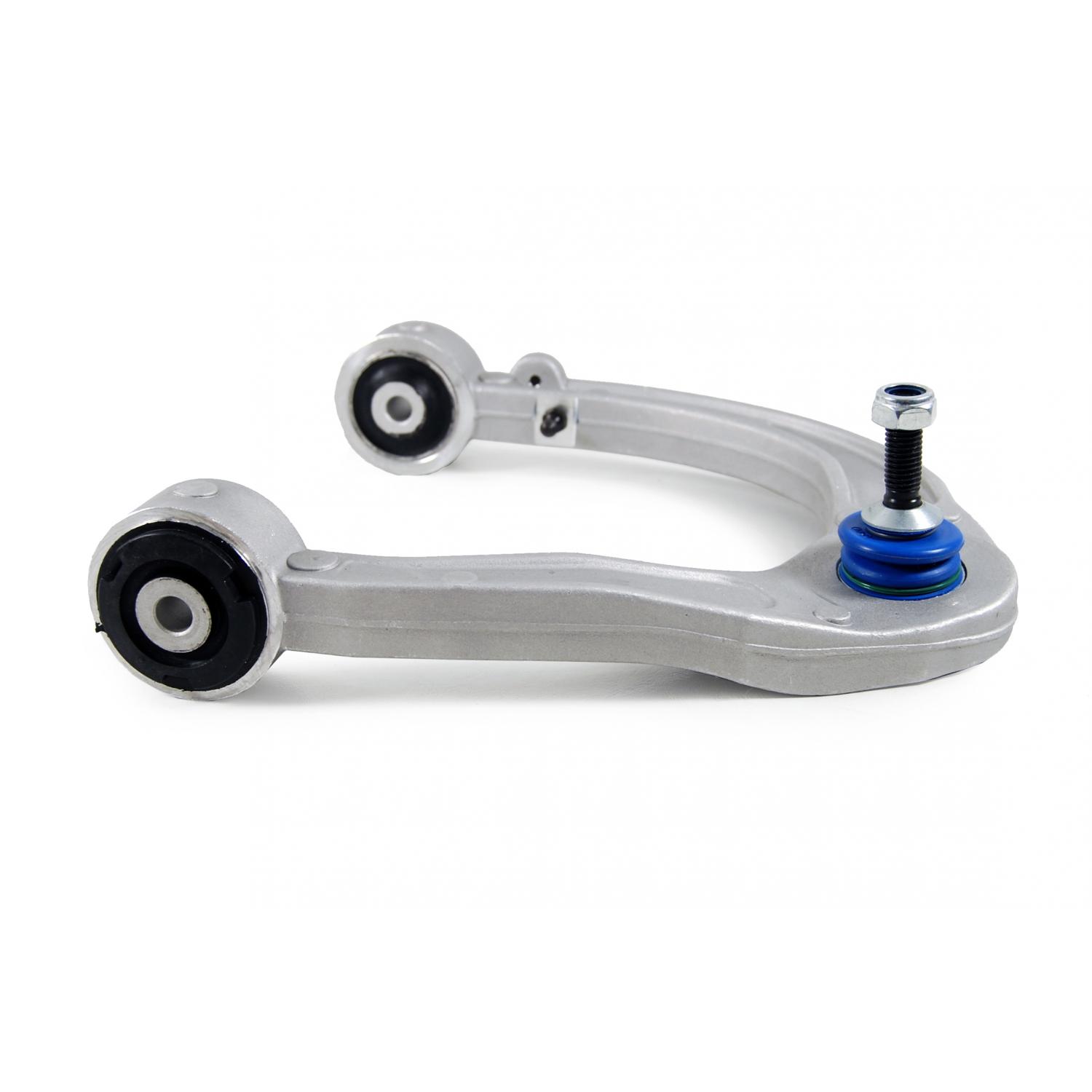 Mevotech CMS501121 Suspension Control Arm and Ball Joint Assembly product image 5 of 5