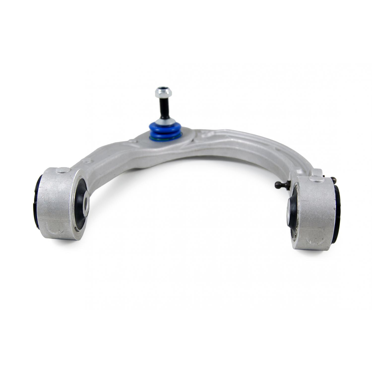 Mevotech CMS501122 - Suspension Control Arm and Ball Joint Assembly Mevotech CMS501122 Suspension Control Arm and Ball Joint Assembly product image 1 of 5
