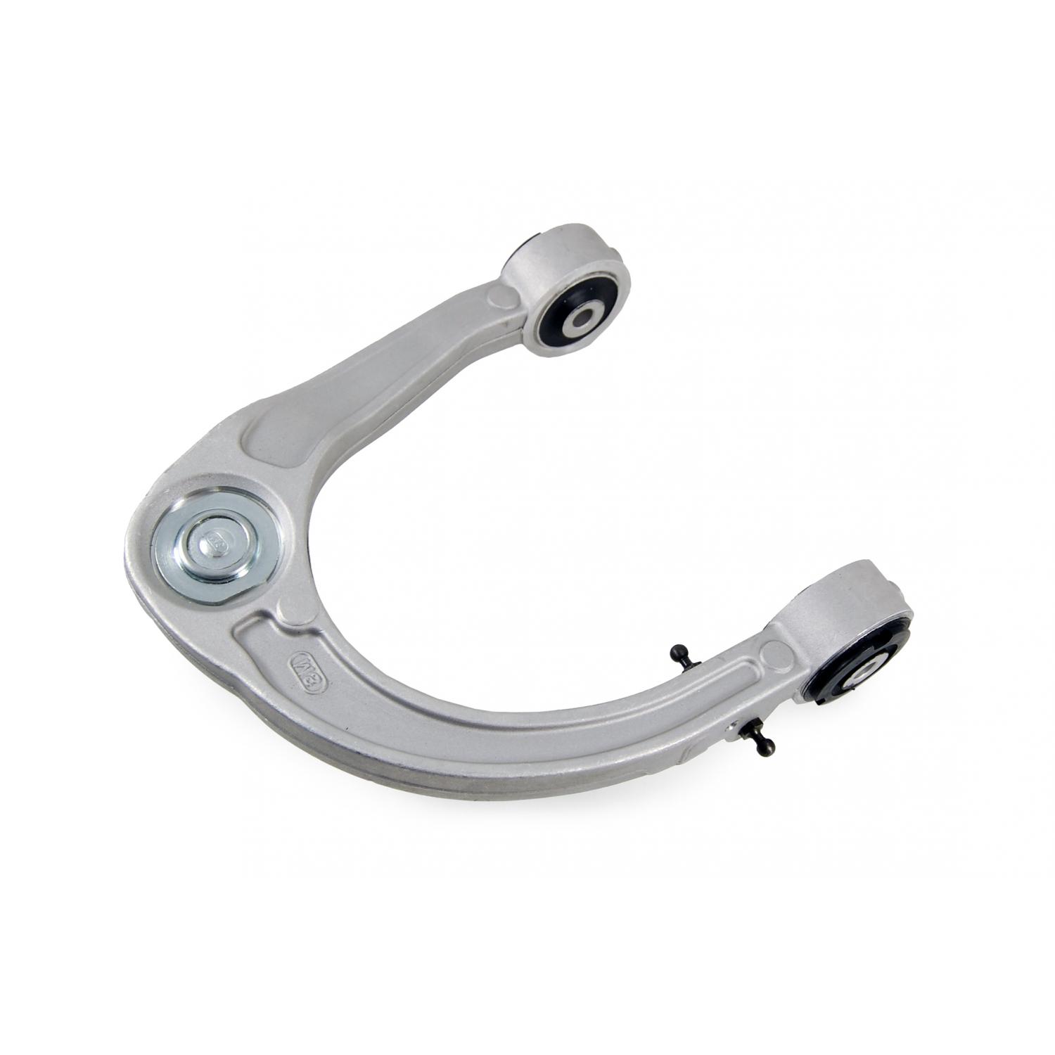Mevotech CMS501122 - Suspension Control Arm and Ball Joint Assembly Mevotech CMS501122 Suspension Control Arm and Ball Joint Assembly product image 2 of 5