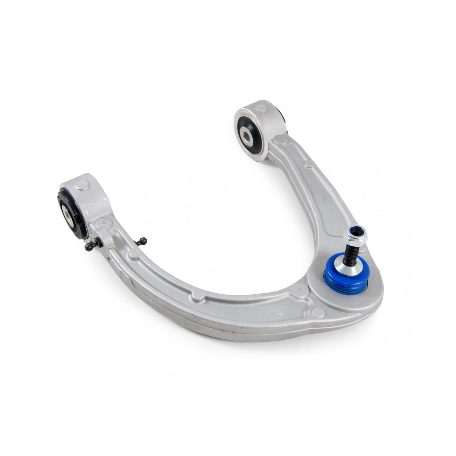 Mevotech CMS501122 - Suspension Control Arm and Ball Joint Assembly Mevotech CMS501122 Suspension Control Arm and Ball Joint Assembly product image 3 of 5