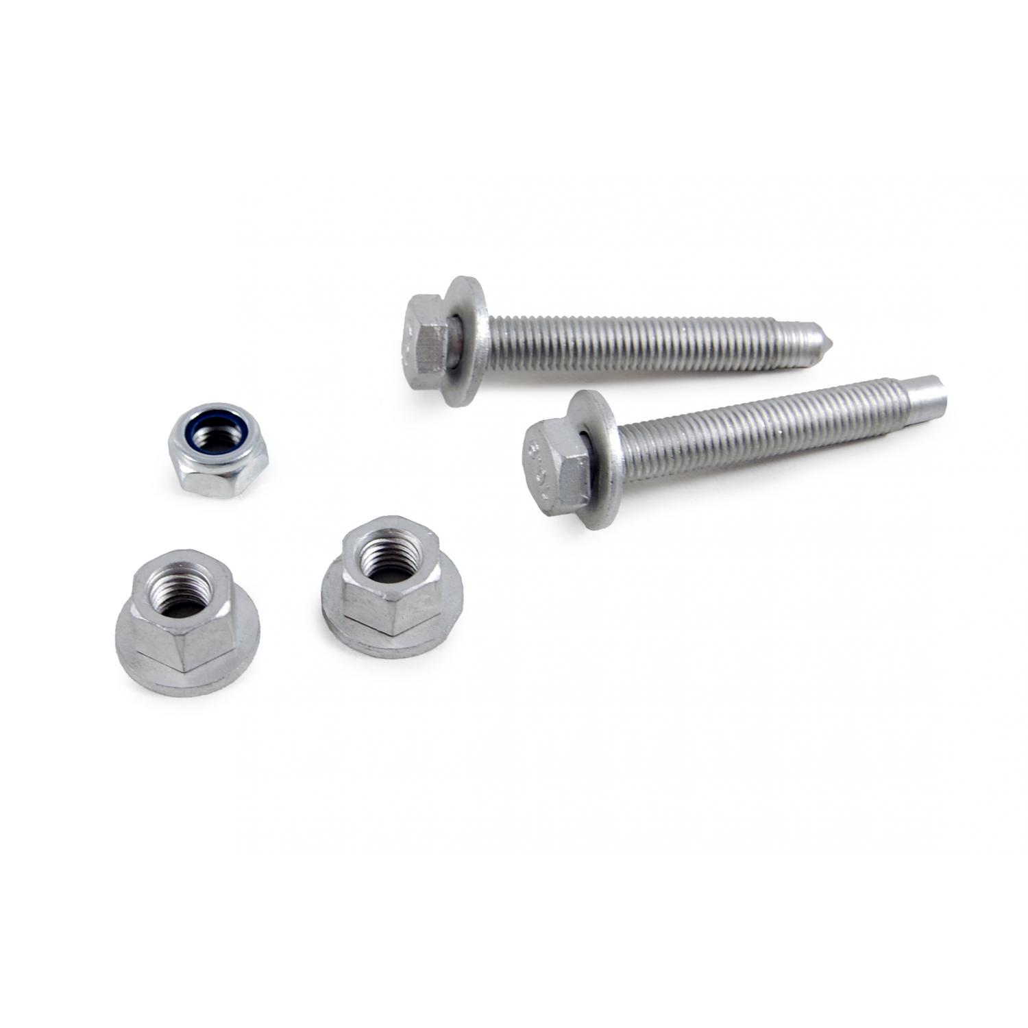 Mevotech CMS501122 - Suspension Control Arm and Ball Joint Assembly Mevotech CMS501122 Suspension Control Arm and Ball Joint Assembly product image 4 of 5