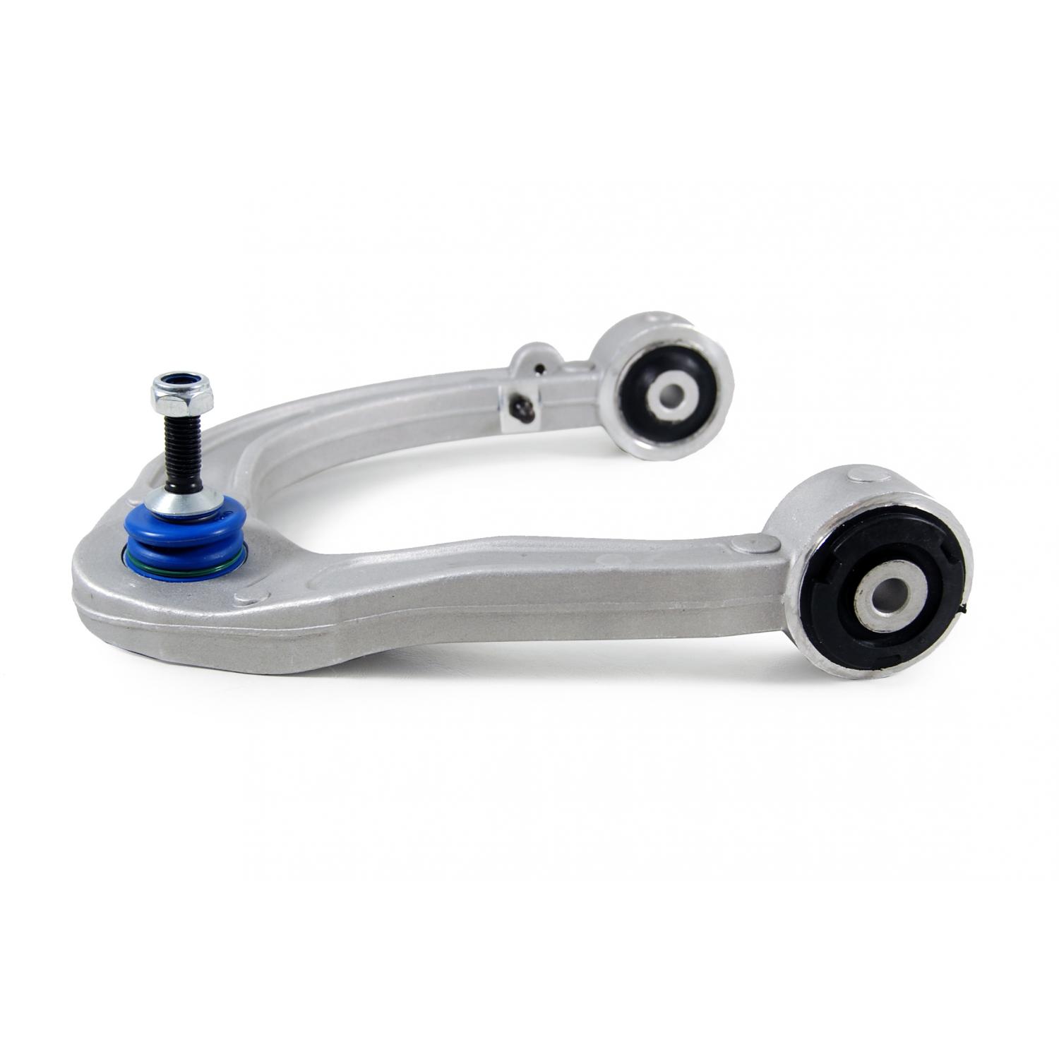 Mevotech CMS501122 - Suspension Control Arm and Ball Joint Assembly Mevotech CMS501122 Suspension Control Arm and Ball Joint Assembly product image 5 of 5