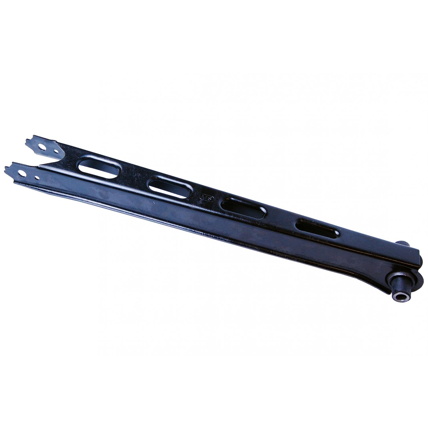 Mevotech CMS501123 - Suspension Control Arm Mevotech CMS501123 Suspension Control Arm product image 1 of 2