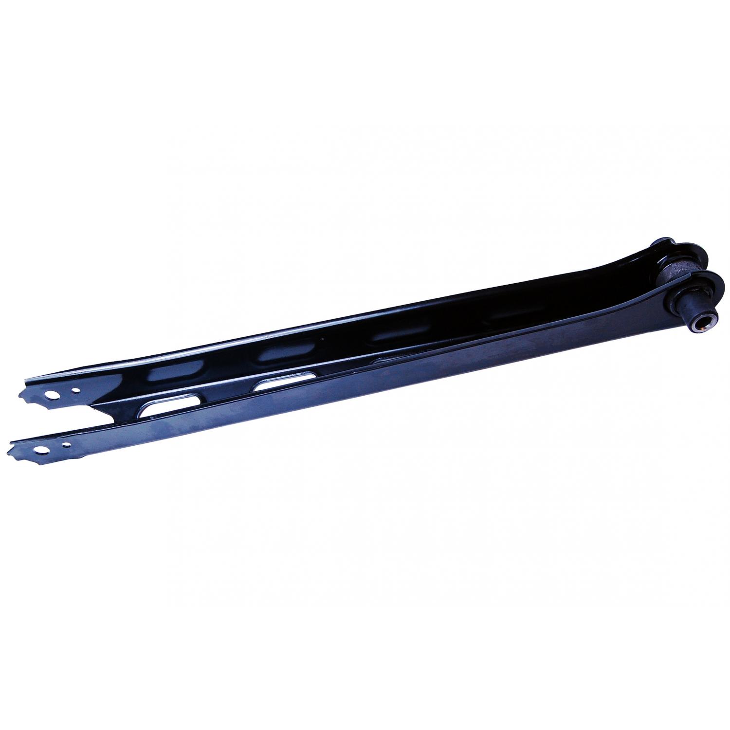 Mevotech CMS501123 - Suspension Control Arm Mevotech CMS501123 Suspension Control Arm product image 2 of 2