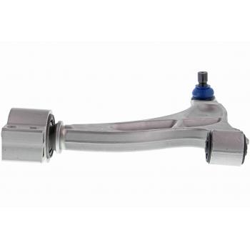 Mevotech CMS501125 - Suspension Control Arm and Ball Joint Assembly Mevotech CMS501125 Suspension Control Arm and Ball Joint Assembly product image 1 of 5