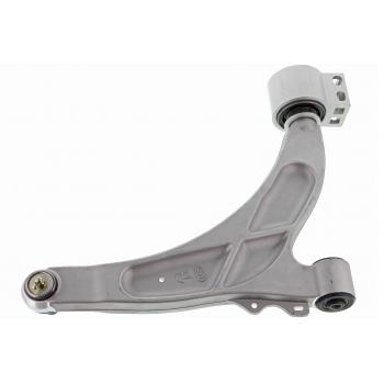 Mevotech CMS501125 Suspension Control Arm and Ball Joint Assembly product image 2 of 5