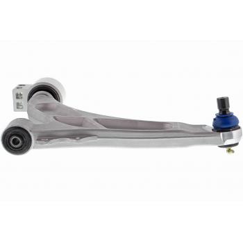 Mevotech CMS501125 Suspension Control Arm and Ball Joint Assembly product image 5 of 5