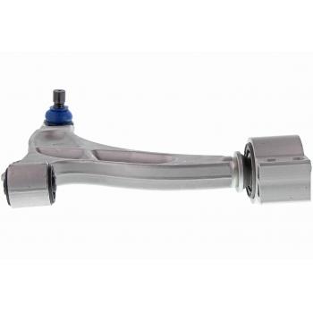 Mevotech CMS501126 Suspension Control Arm and Ball Joint Assembly product image 1 of 5