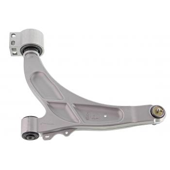 Mevotech CMS501126 Suspension Control Arm and Ball Joint Assembly product image 2 of 5