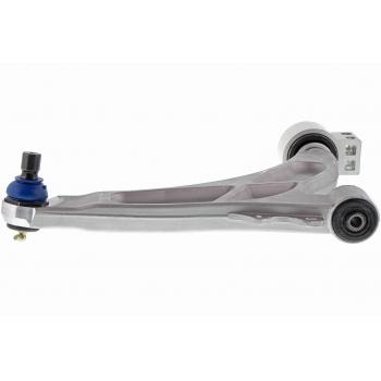 Mevotech CMS501126 Suspension Control Arm and Ball Joint Assembly product image 5 of 5
