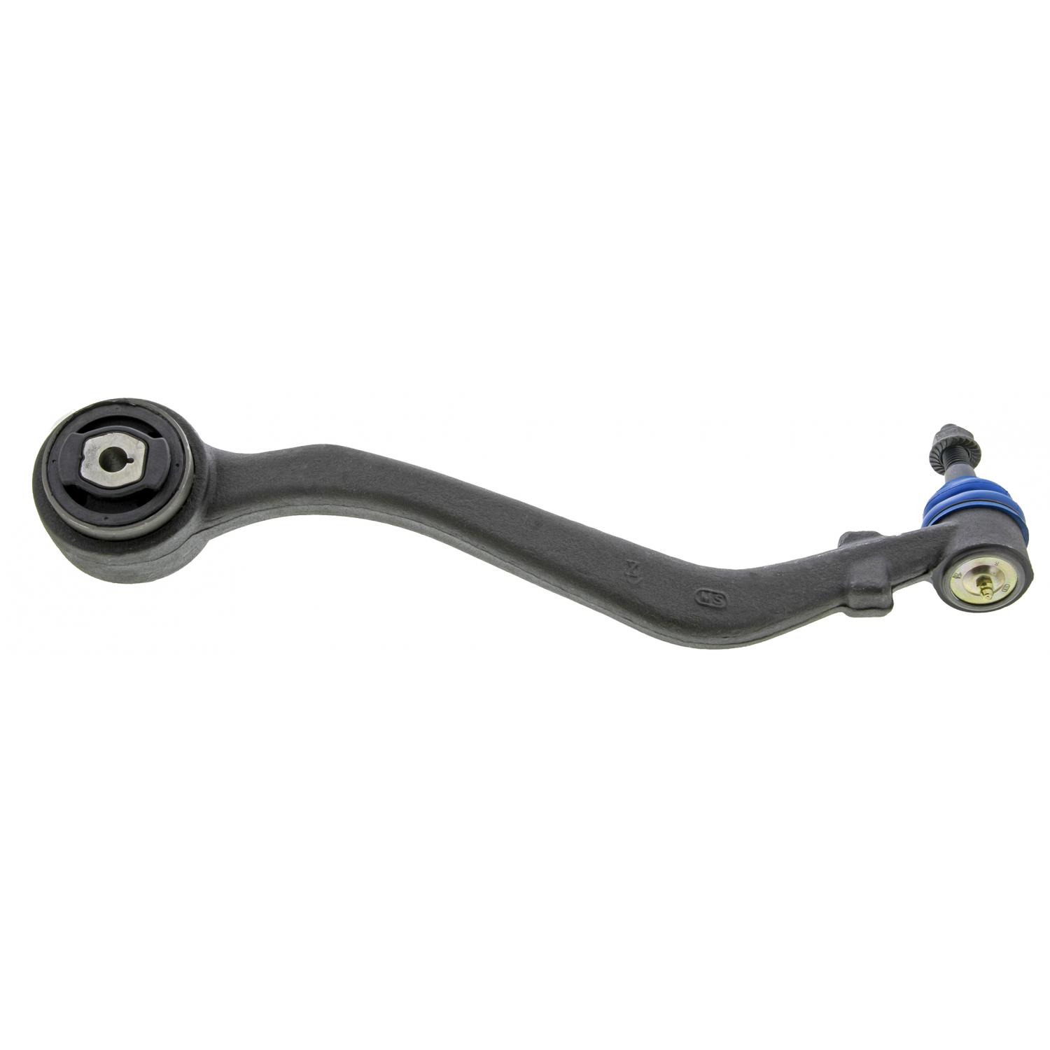 Mevotech CMS501127 - Suspension Control Arm and Ball Joint Assembly Mevotech CMS501127 Suspension Control Arm and Ball Joint Assembly product image 2 of 6