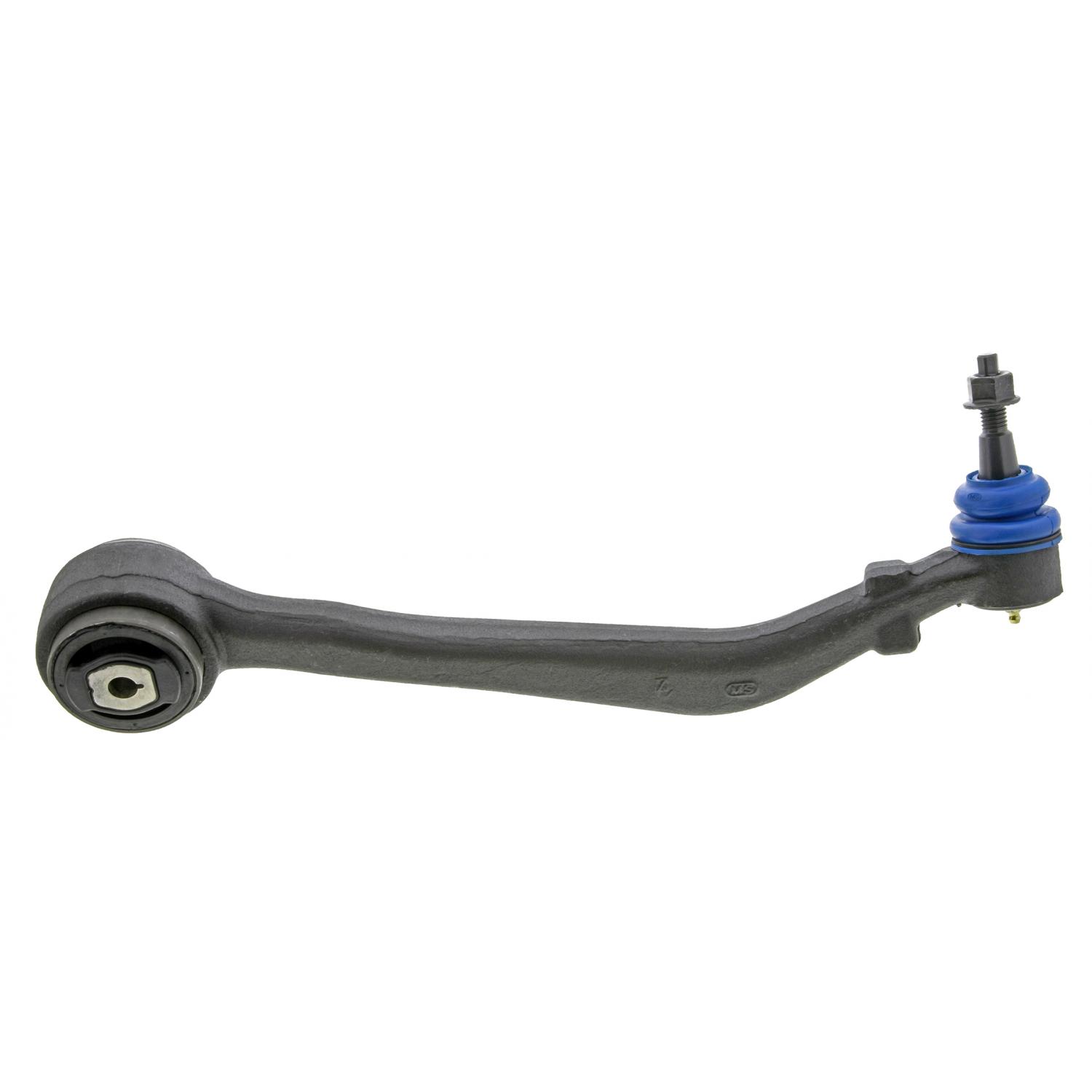 Mevotech CMS501127 - Suspension Control Arm and Ball Joint Assembly Mevotech CMS501127 Suspension Control Arm and Ball Joint Assembly product image 3 of 6