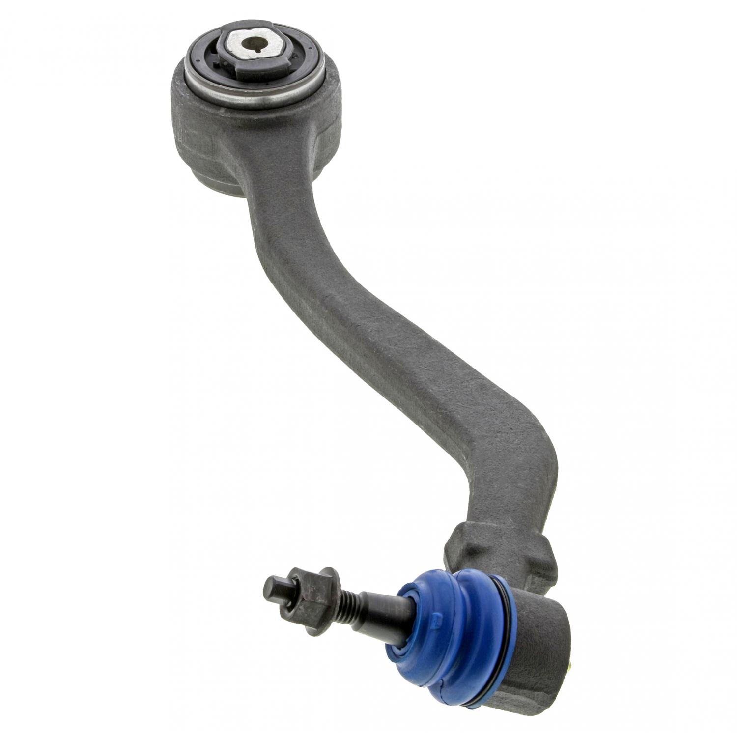 Mevotech CMS501127 - Suspension Control Arm and Ball Joint Assembly Mevotech CMS501127 Suspension Control Arm and Ball Joint Assembly product image 6 of 6