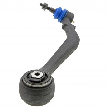Mevotech CMS501128 Suspension Control Arm and Ball Joint Assembly product image 1 of 6