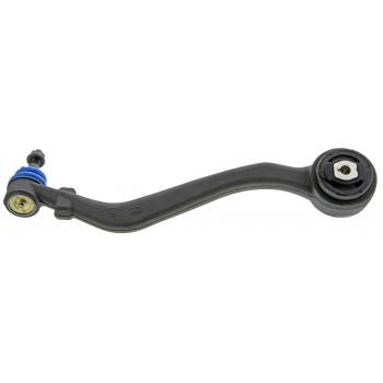 Mevotech CMS501128 Suspension Control Arm and Ball Joint Assembly product image 2 of 6