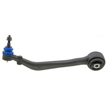 Mevotech CMS501128 Suspension Control Arm and Ball Joint Assembly product image 3 of 6
