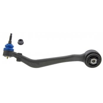 Mevotech CMS501128 Suspension Control Arm and Ball Joint Assembly product image 5 of 6