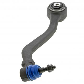 Mevotech CMS501128 Suspension Control Arm and Ball Joint Assembly product image 6 of 6
