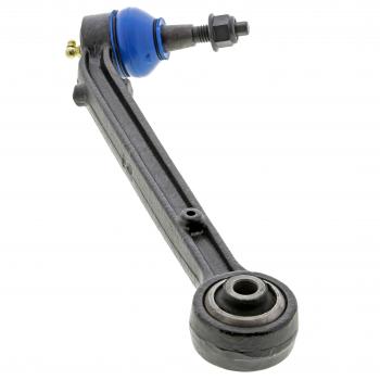Mevotech CMS501129 Suspension Control Arm and Ball Joint Assembly product image 1 of 6