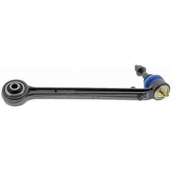 Mevotech CMS501129 Suspension Control Arm and Ball Joint Assembly product image 2 of 6