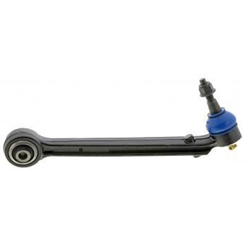 Mevotech CMS501129 Suspension Control Arm and Ball Joint Assembly product image 3 of 6
