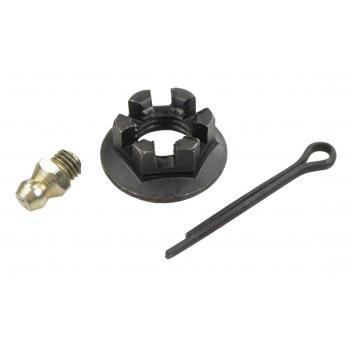 Mevotech CMS50113 Suspension Control Arm and Ball Joint Assembly product image 5 of 5