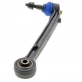 Mevotech CMS501130 - Suspension Control Arm and Ball Joint Assembly Mevotech CMS501130 Suspension Control Arm and Ball Joint Assembly product image 1 of 6