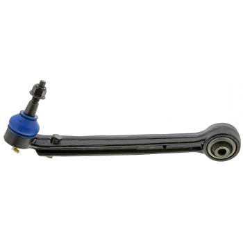 Mevotech CMS501130 - Suspension Control Arm and Ball Joint Assembly Mevotech CMS501130 Suspension Control Arm and Ball Joint Assembly product image 3 of 6