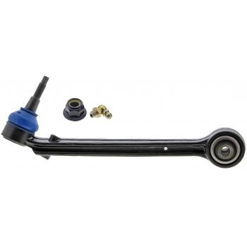 Mevotech CMS501130 - Suspension Control Arm and Ball Joint Assembly Mevotech CMS501130 Suspension Control Arm and Ball Joint Assembly product image 5 of 6