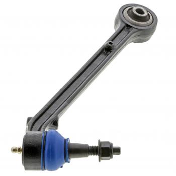 Mevotech CMS501130 - Suspension Control Arm and Ball Joint Assembly Mevotech CMS501130 Suspension Control Arm and Ball Joint Assembly product image 6 of 6
