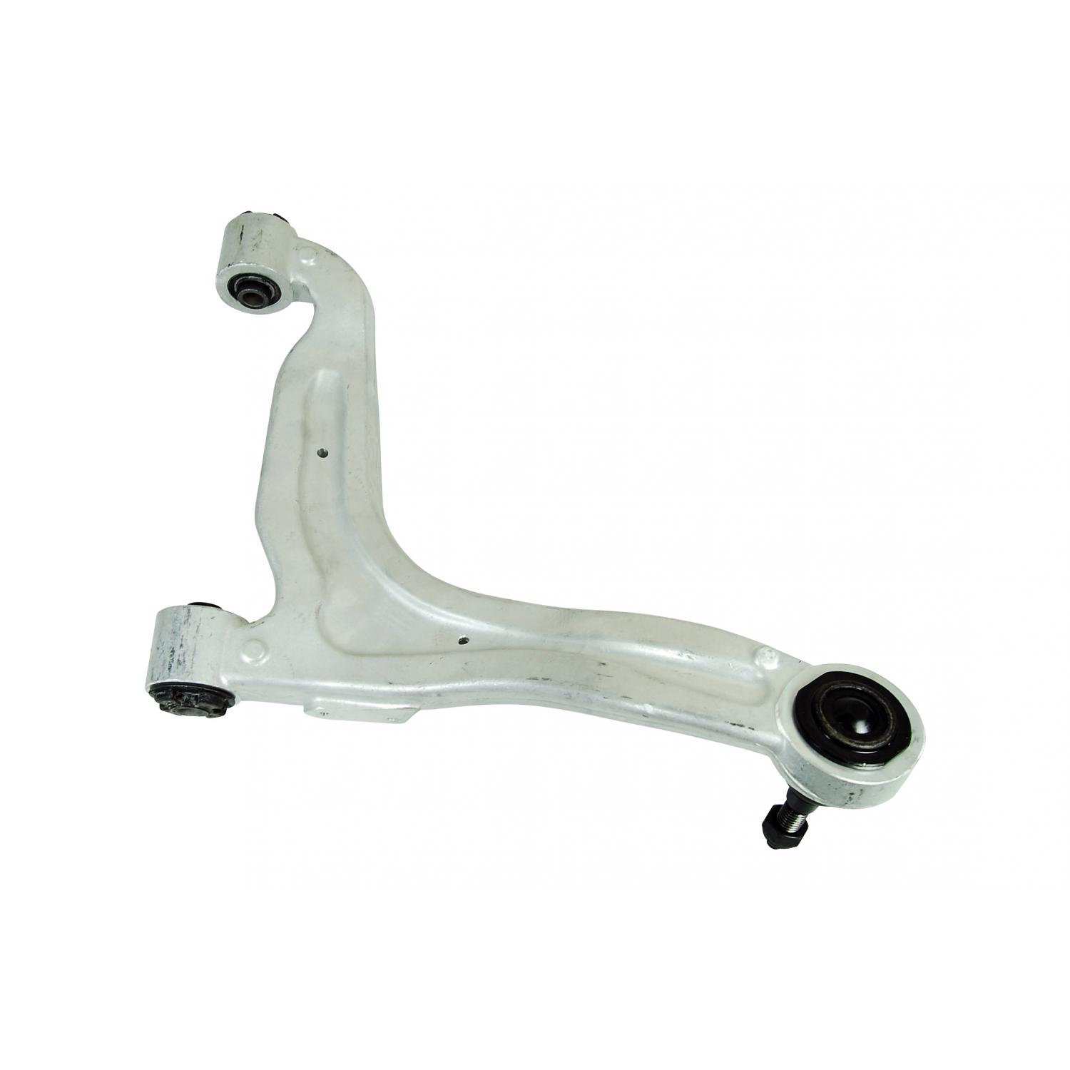 Mevotech CMS501131 Suspension Control Arm and Ball Joint Assembly product image 2 of 4
